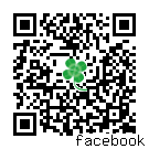 Face book_QR code